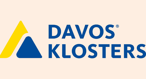 logo davos klosters 480 d